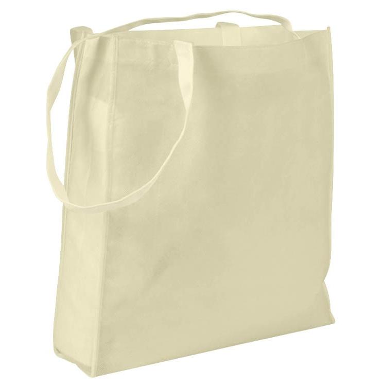 Bolsa Reutilizable Shopping