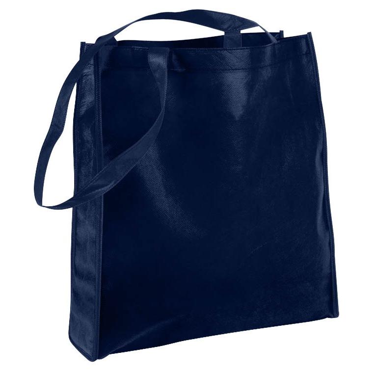 Bolsa Reutilizable Shopping