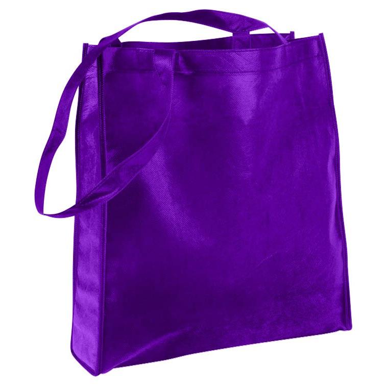 Bolsa Reutilizable Shopping