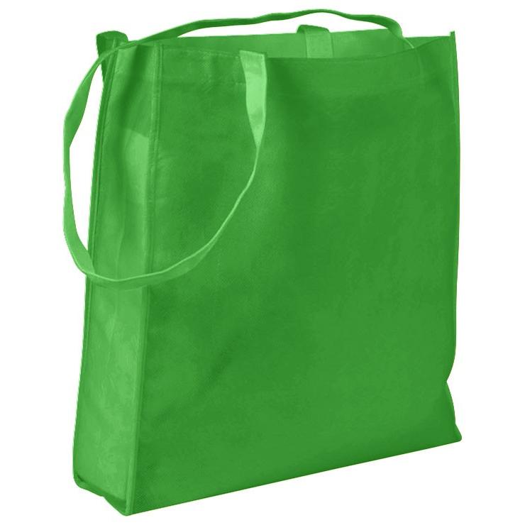 Bolsa Reutilizable Shopping