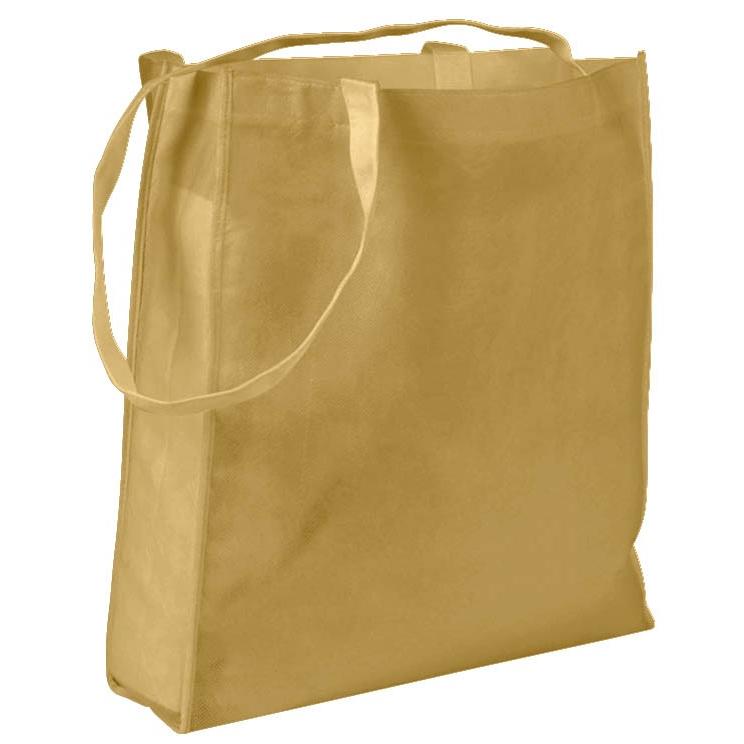 Bolsa Reutilizable Shopping