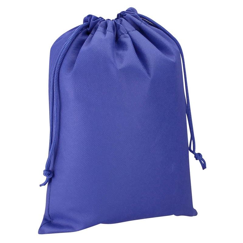 Porta-Notebook de TNT