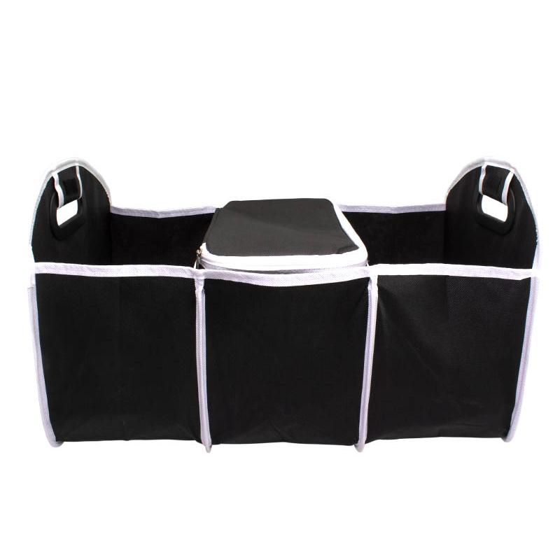 BOLSO VIAJE