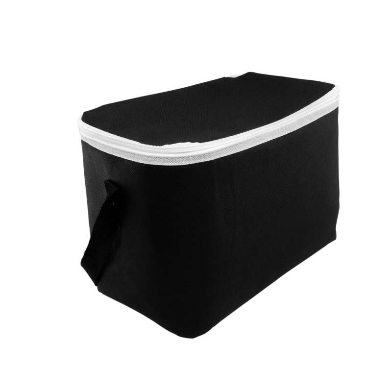 BOLSO VIAJE