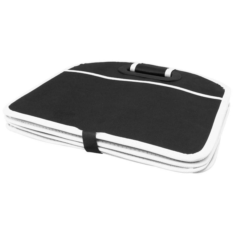 BOLSO VIAJE