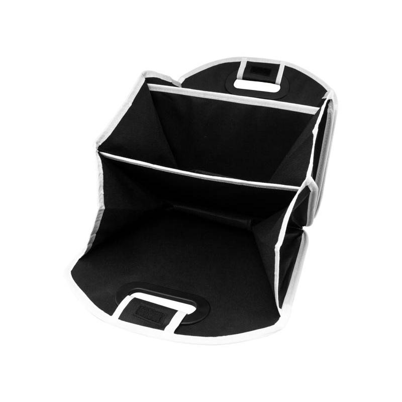 BOLSO VIAJE