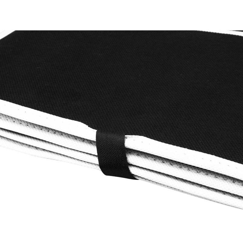 BOLSO VIAJE