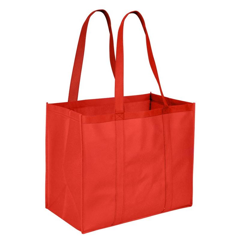 Bolsa Reutilizable Giant