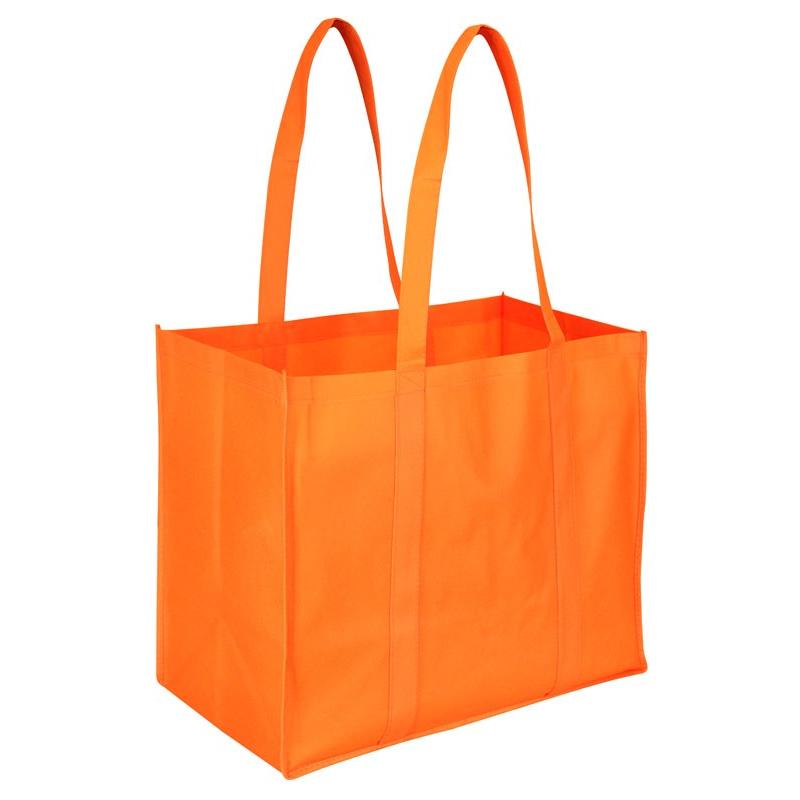 Bolsa Reutilizable Giant