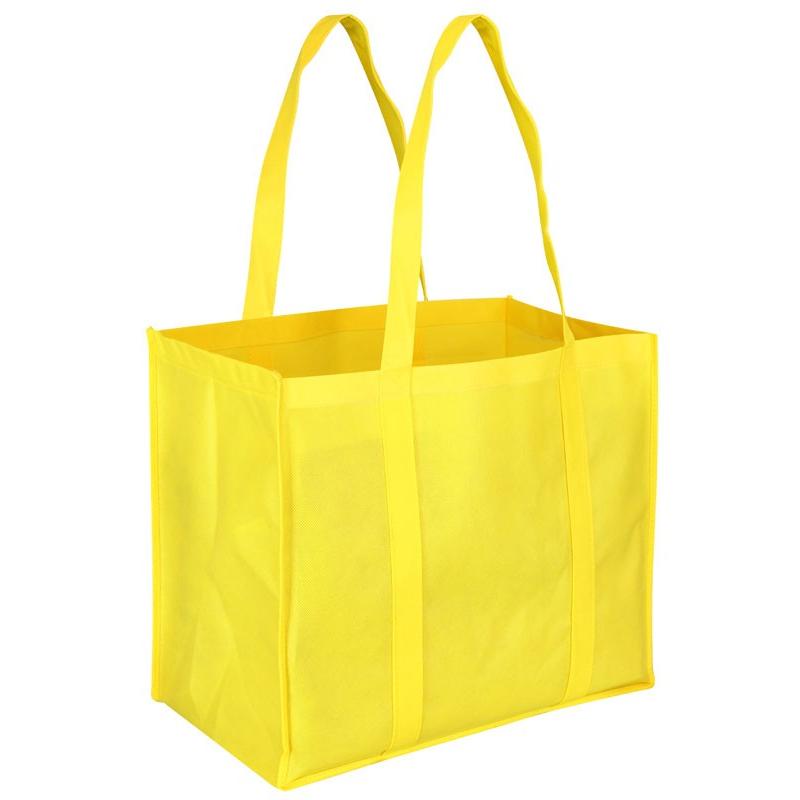 Bolsa Reutilizable Giant