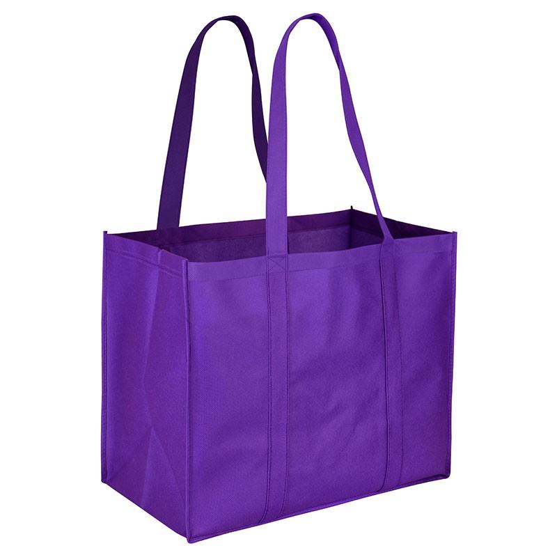 Bolsa Reutilizable Giant