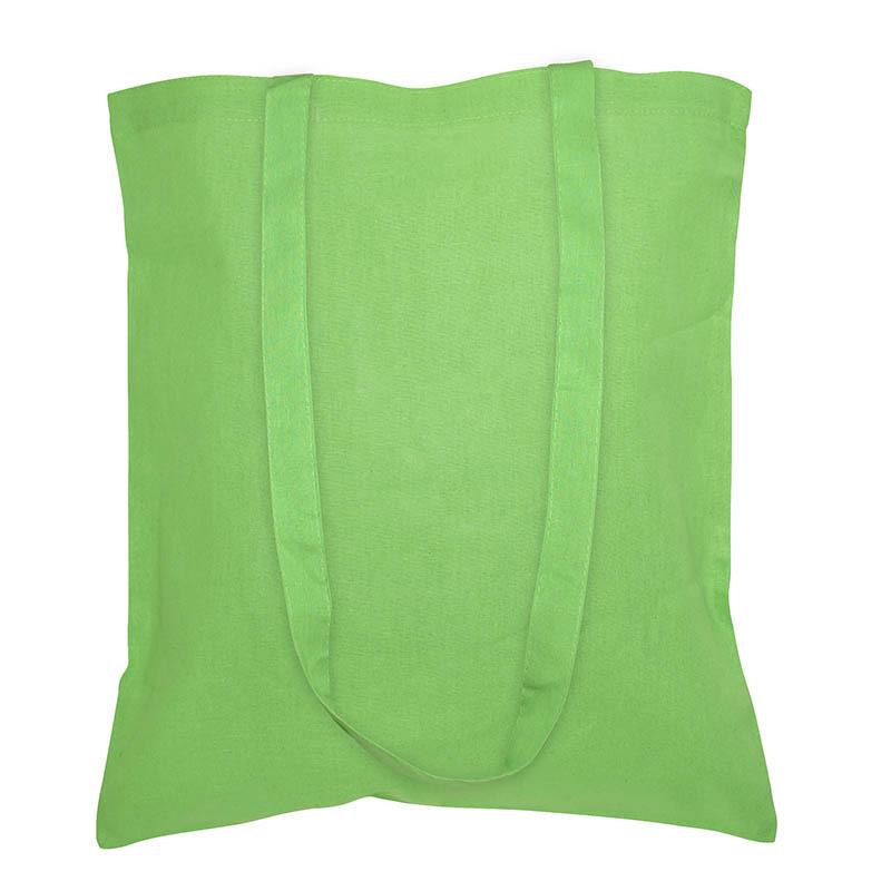 Bolsa 100% Algodón Thailand