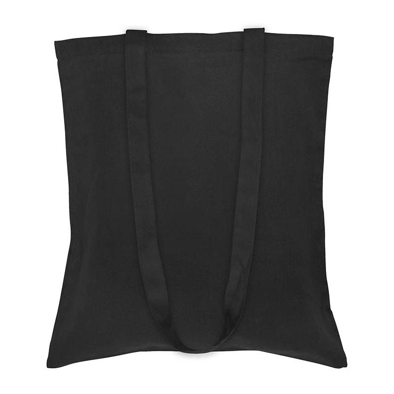 Bolsa 100% Algodón Thailand