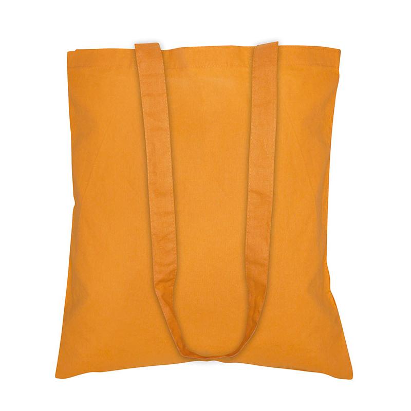 Bolsa 100% Algodón Thailand