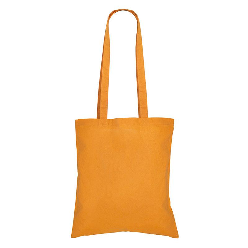Bolsa 100% Algodón Thailand