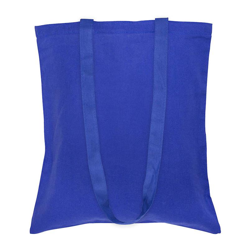 Bolsa 100% Algodón Thailand