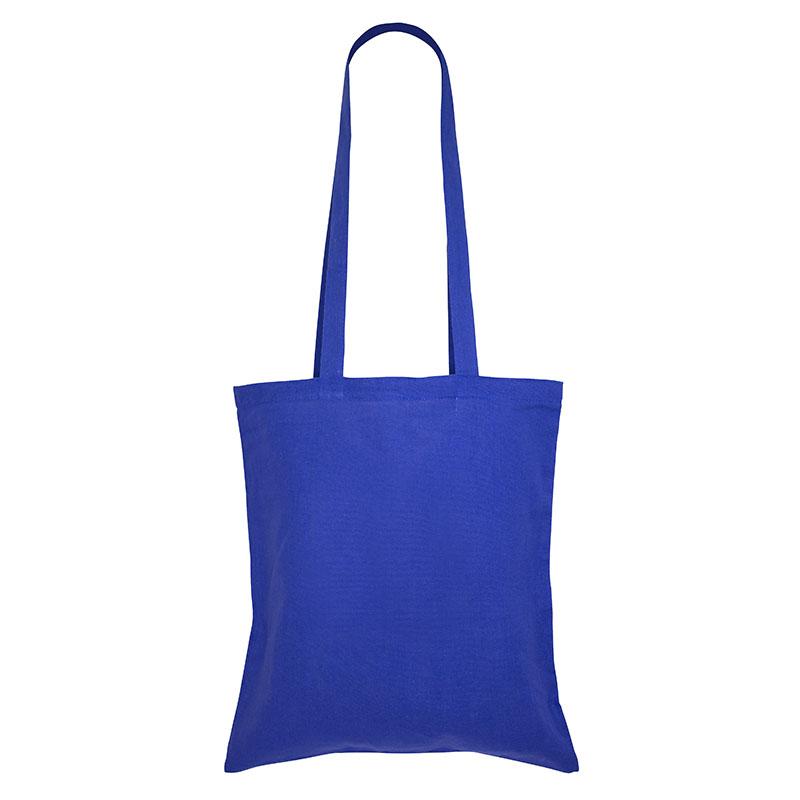 Bolsa 100% Algodón Thailand