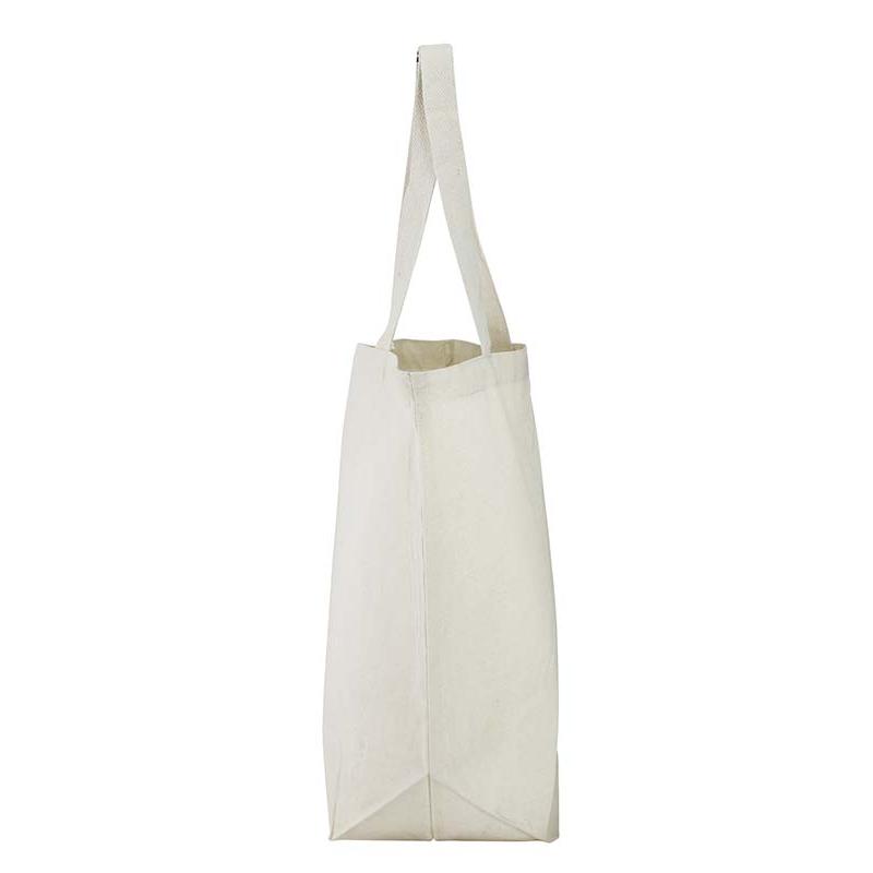 Bolsa 100% Algodón Bangladesh