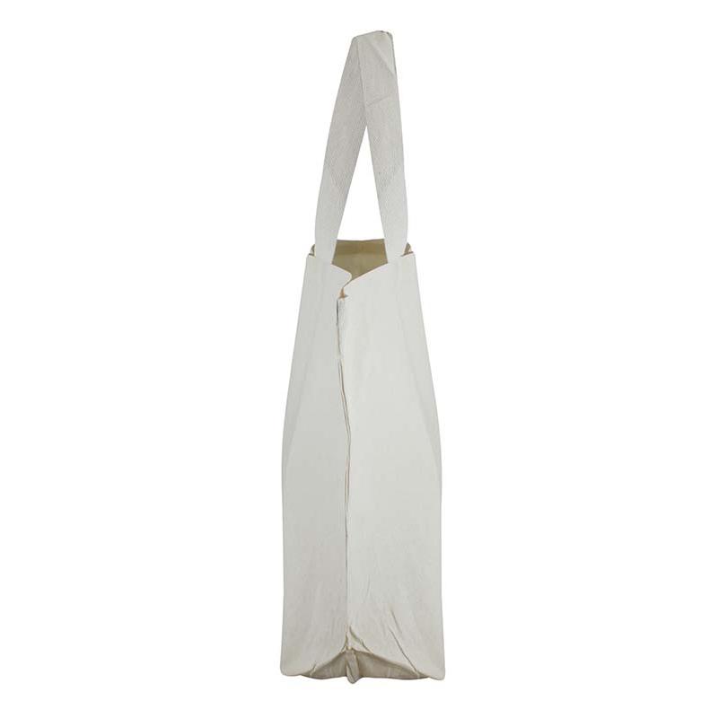 Bolsa 100% Algodón Burma