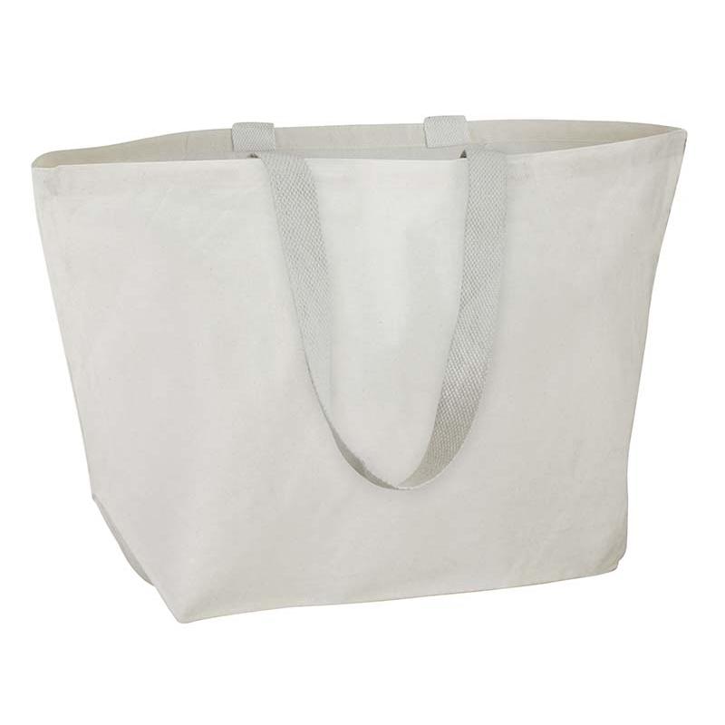 Bolsa 100% Algodón Burma