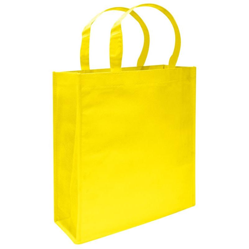 Bolsa Reutilizable Big