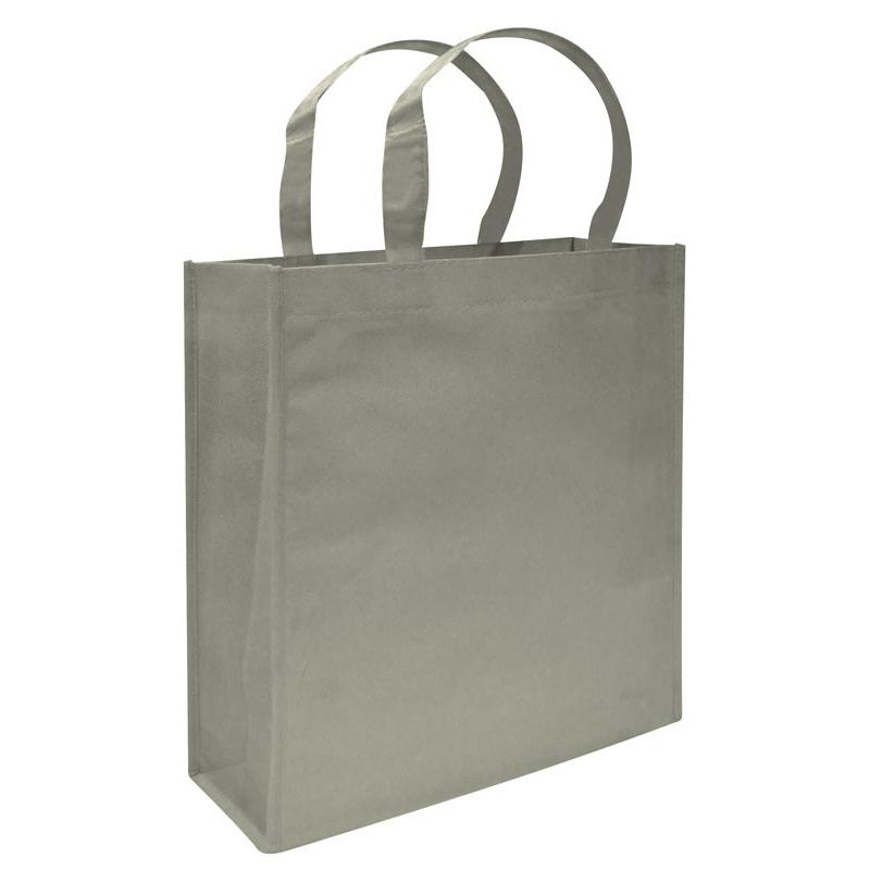Bolsa Reutilizable Big