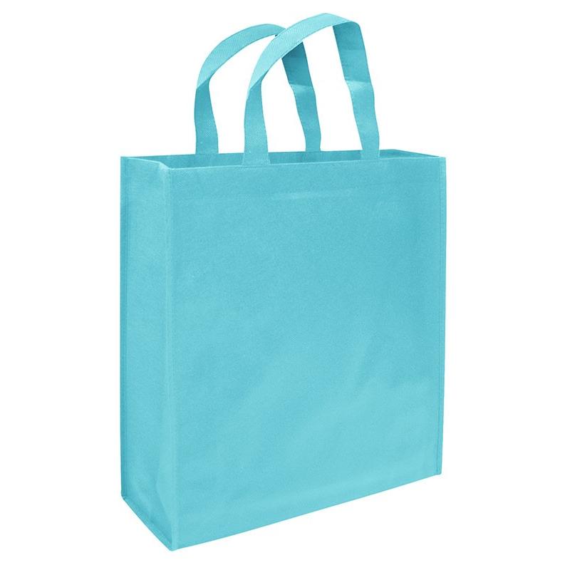 Bolsa Reutilizable Big