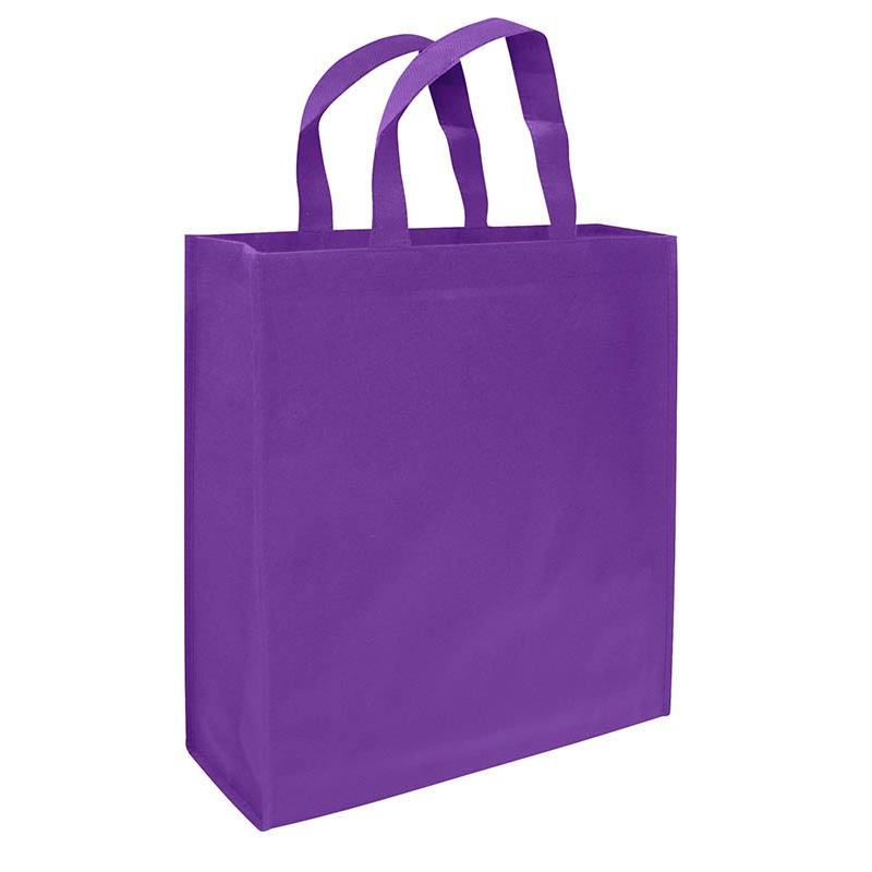 Bolsa Reutilizable Big