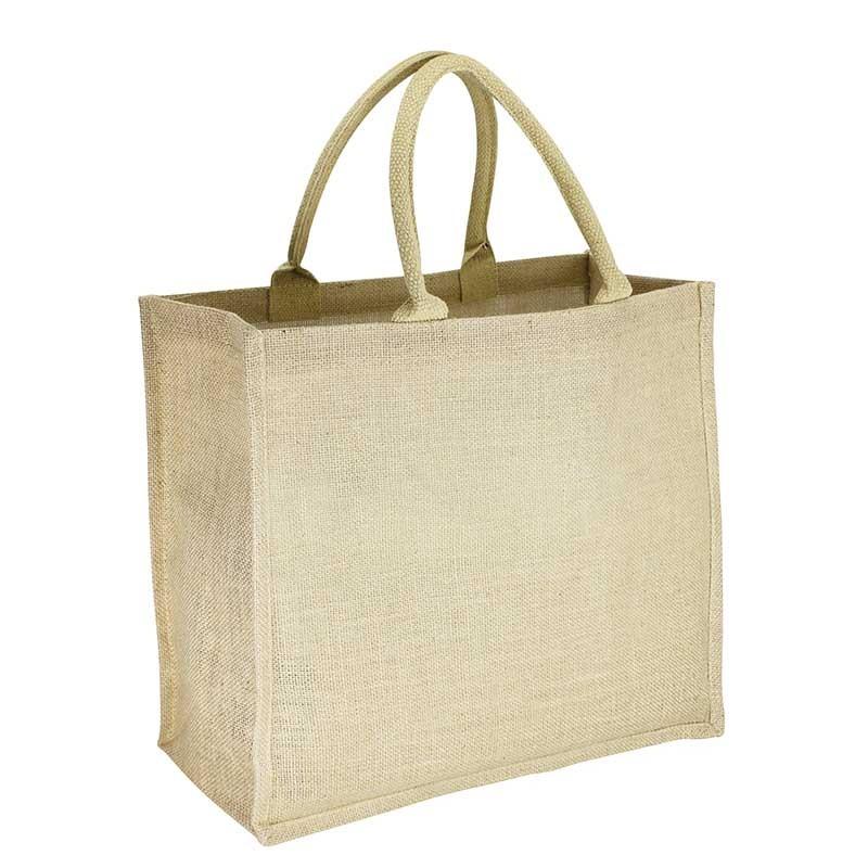 Bolsa de Yute Shangri-La