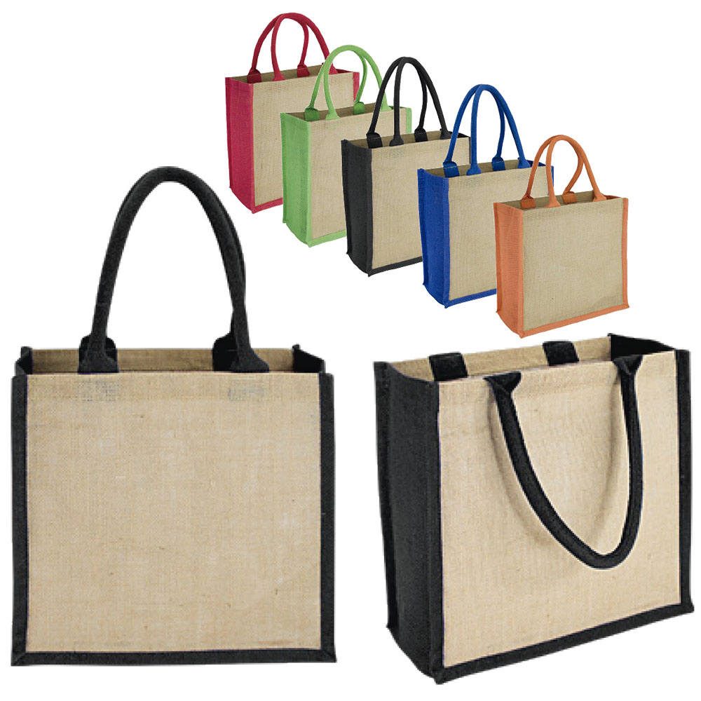 Bolsa Yute Rain Forest