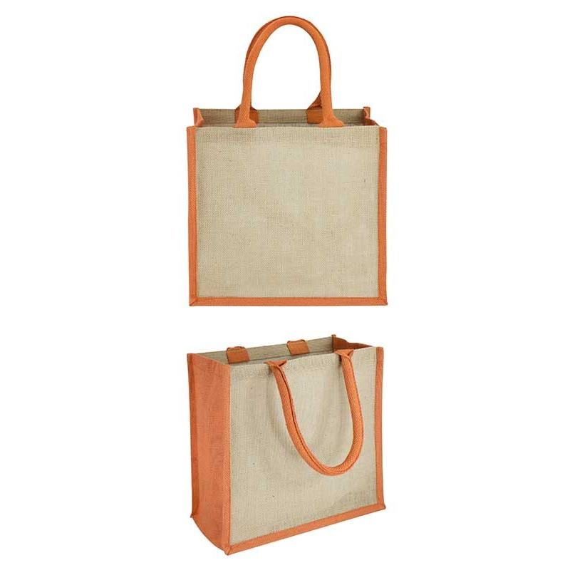 Bolsa Yute Rain Forest