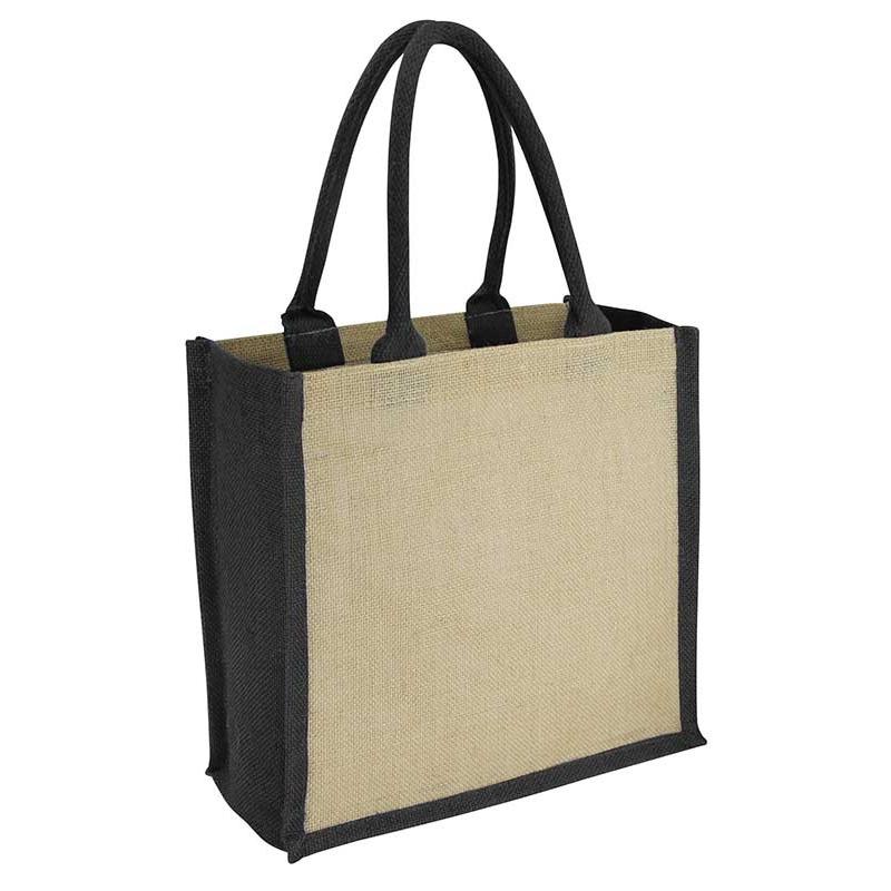 Bolsa Yute Rain Forest