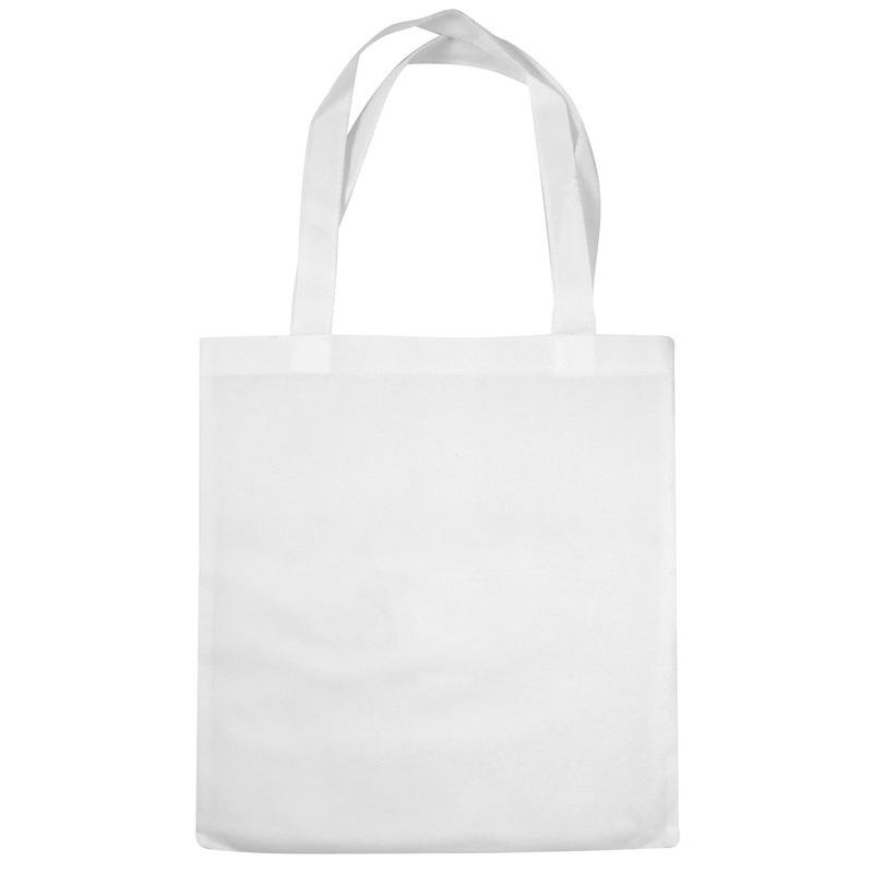 Bolsa Reutilizable Envelope