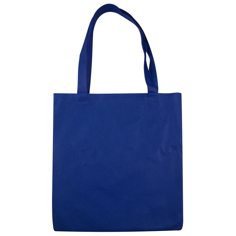 Bolsa Reutilizable Envelope