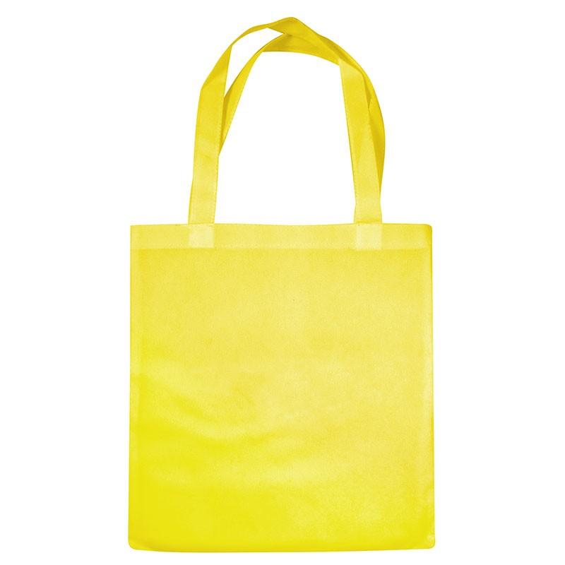 Bolsa Reutilizable Envelope