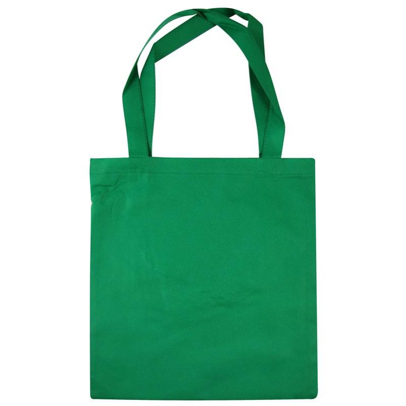 Bolsa Reutilizable Envelope
