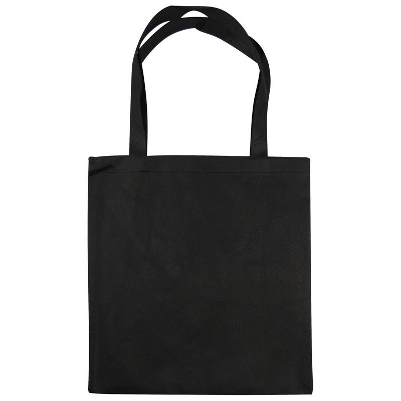 Bolsa Reutilizable Envelope