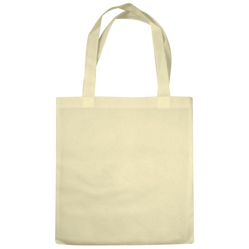 Bolsa Reutilizable Envelope