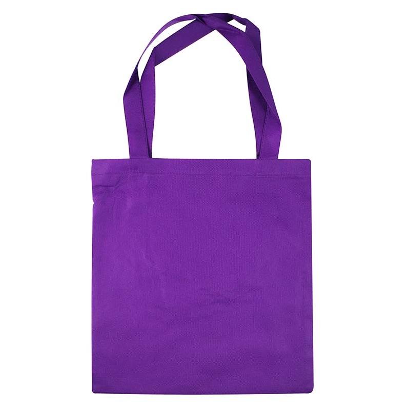 Bolsa Reutilizable Envelope