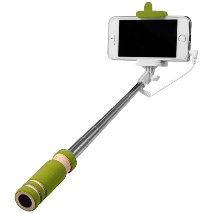 SELFIE STICK MINI