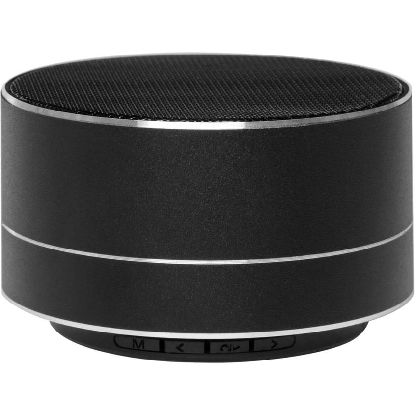 PARLANTE BLUETOOTH "VEGAS"