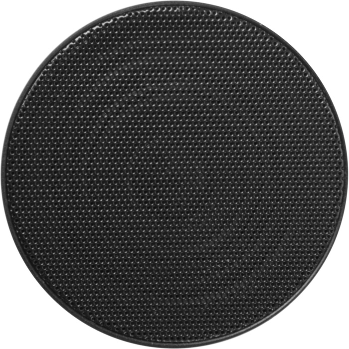 PARLANTE BLUETOOTH "VEGAS"