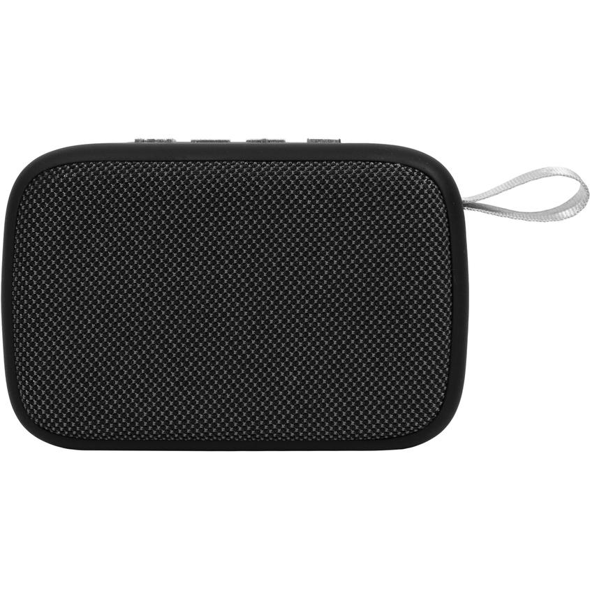 PARLANTE BLUETOOTH "CLARK"