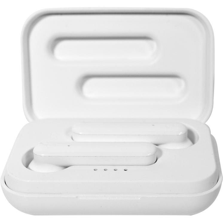 AURICULARES BLUETOOTH "DINAN"
