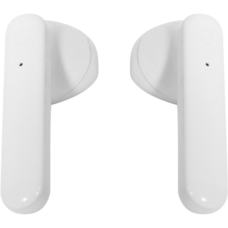 AURICULARES BLUETOOTH "DINAN"
