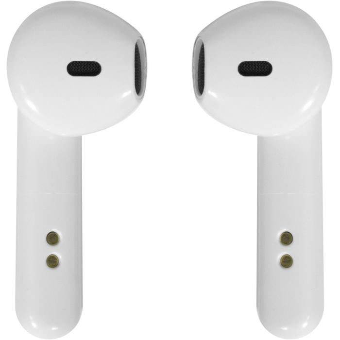 AURICULARES BLUETOOTH "DINAN"