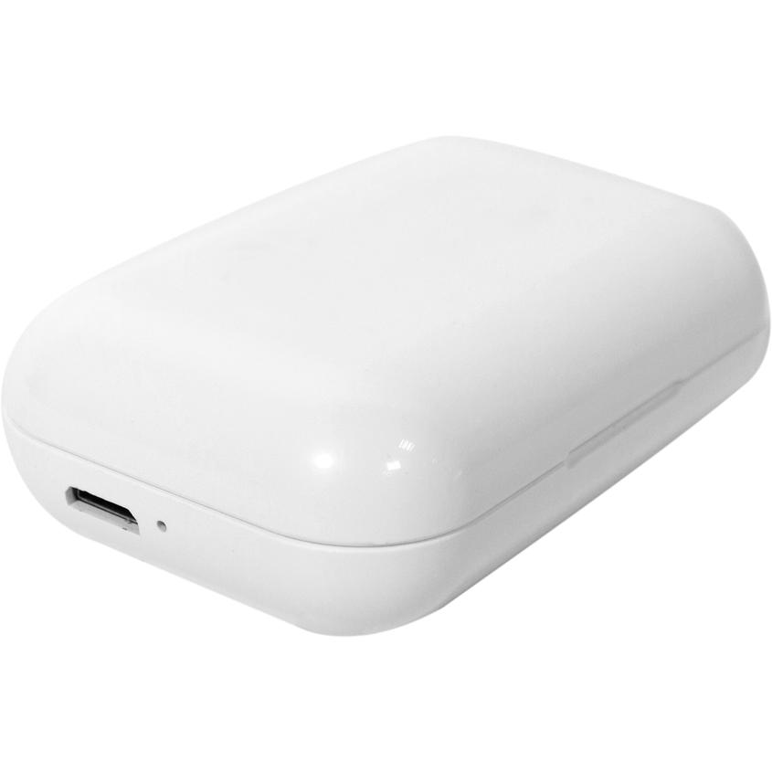 AURICULARES BLUETOOTH "DINAN"