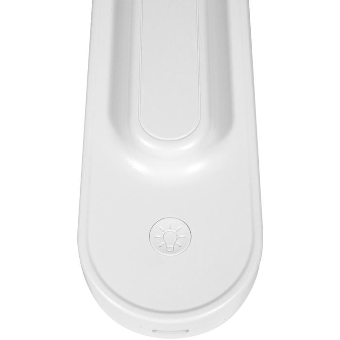 LAMPARA PLEGABLE