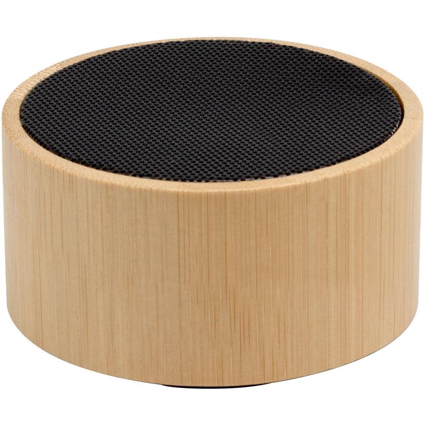 Parlante bluetooth "CANNES"