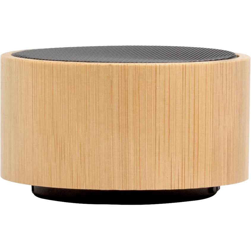 Parlante bluetooth "CANNES"